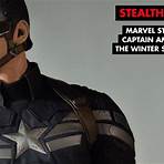 sarah rogers captain america first avenger suit1