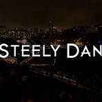 Steely Dan5