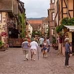 riquewihr wikipedia meaning synonyms3