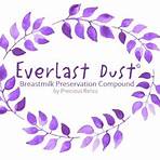 Dust Everlast2