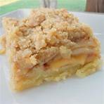 gourmet carmel apple pie recipes paula deen easy2