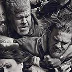 Sons of Anarchy Fernsehserie4