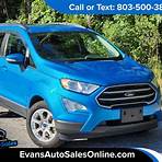 evans auto sales online inventory lookup phone number1