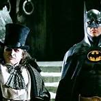 Batman no cinema Film Series4