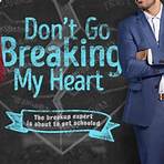 Don't Go Breaking My Heart movie3