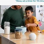is amazon launching a new alexa in august 2022 release4