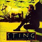 sting band greatest hits4