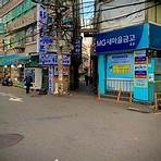 dongdaemun market opening hours est tomorrow2