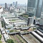 Japanische Staatsbahn1