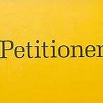 deutscher bundestag petitionen3
