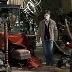 Harry Potter and the Deathly Hallows – Part 2 filme1