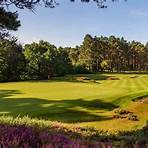 university of st andrews scotland golf course rankings1