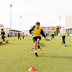 sherborne school qatar careers vacancies 2021 list5