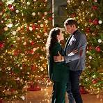 Which Lifetime Christmas movies are coming out in 2022?2