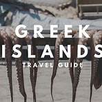 tatoi palace greece island tours1