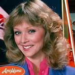 shelley long suicide1