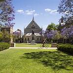 University of Adelaide1