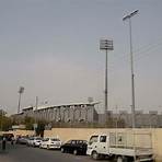 Al-Qwaismeh King Abdullah International Stadium1