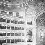 Burgtheater History wikipedia1