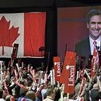 Liberal Party of Canada wikipedia4