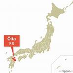 Ōita Prefecture, Japan2