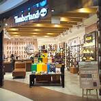 timberland outlet singapore1