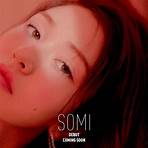 Jeon Somi3