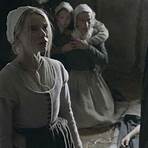 The Witch Film2