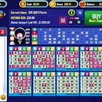 bingo billy curacao3