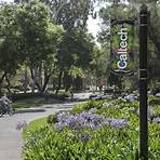 caltech ranking5