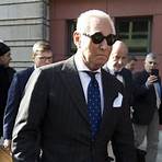 what are the charges against roger stone jr donald trump connection4