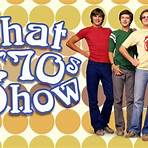 that 70s show streaming4