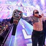WWE Superstars1