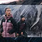 the north face美國官方網站3