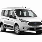 ford transit connect preise5