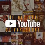 Oliver Stone5