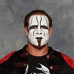 taz (wrestler) face paint images doggy3