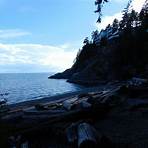 Gibsons, Canada4