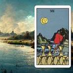 Knight of Cups1
