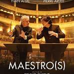 Maestro(s) film3