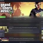 Can you install GTA 5 on a PC?4
