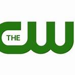 the cw1