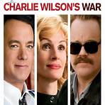 Charlie Wilson's War5
