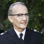 anton lesser and wife images4