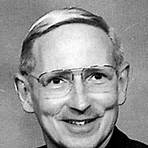 Who is father John DeBellis?2