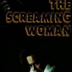 The Screaming Woman filme5