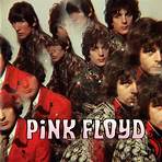 pink floyd discografia completa2