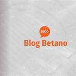 betano casino online3