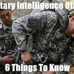 intelligence gathering disciplines4