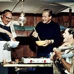 drei mann in einem boot film 19613